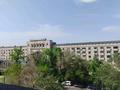 1-комнатная квартира · 53 м² · 4/12 этаж, Гоголя 20 за 370 000 ₸ в Алматы, Медеуский р-н — фото 14