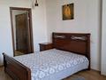 1-комнатная квартира · 53 м² · 4/12 этаж, Гоголя 20 за 370 000 ₸ в Алматы, Медеуский р-н — фото 15