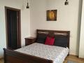 1-комнатная квартира · 53 м² · 4/12 этаж, Гоголя 20 за 370 000 ₸ в Алматы, Медеуский р-н