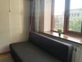 1-комнатная квартира · 53 м² · 4/12 этаж, Гоголя 20 за 370 000 ₸ в Алматы, Медеуский р-н — фото 16
