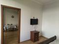 1-комнатная квартира · 53 м² · 4/12 этаж, Гоголя 20 за 370 000 ₸ в Алматы, Медеуский р-н — фото 17