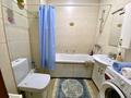 1-комнатная квартира · 53 м² · 4/12 этаж, Гоголя 20 за 370 000 ₸ в Алматы, Медеуский р-н — фото 2