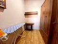 1-комнатная квартира · 53 м² · 4/12 этаж, Гоголя 20 за 370 000 ₸ в Алматы, Медеуский р-н — фото 4