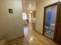 1-комнатная квартира · 53 м² · 4/12 этаж, Гоголя 20 за 370 000 ₸ в Алматы, Медеуский р-н — фото 5