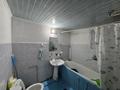 Отдельный дом · 8 комнат · 198 м² · 5 сот., Балакирева 4 — Ул.Есенина за 75 млн ₸ в Шымкенте, Аль-Фарабийский р-н — фото 18