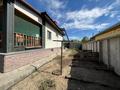 Отдельный дом · 4 комнаты · 257.3 м² · 20 сот., Нижняя 29 за 90 млн ₸ в Семее — фото 9