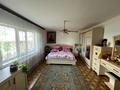 Отдельный дом · 4 комнаты · 257.3 м² · 20 сот., Нижняя 29 за 90 млн ₸ в Семее — фото 35