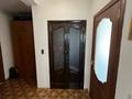 Отдельный дом · 4 комнаты · 257.3 м² · 20 сот., Нижняя 29 за 90 млн ₸ в Семее — фото 58