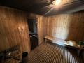 Отдельный дом · 4 комнаты · 257.3 м² · 20 сот., Нижняя 29 за 90 млн ₸ в Семее — фото 53