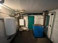 Отдельный дом · 4 комнаты · 257.3 м² · 20 сот., Нижняя 29 за 90 млн ₸ в Семее — фото 45