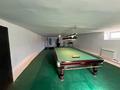 Отдельный дом · 4 комнаты · 257.3 м² · 20 сот., Нижняя 29 за 90 млн ₸ в Семее — фото 51