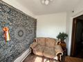 Отдельный дом · 4 комнаты · 257.3 м² · 20 сот., Нижняя 29 за 90 млн ₸ в Семее — фото 39