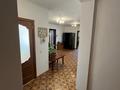 Отдельный дом · 4 комнаты · 257.3 м² · 20 сот., Нижняя 29 за 90 млн ₸ в Семее — фото 41