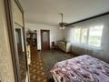 Отдельный дом · 4 комнаты · 257.3 м² · 20 сот., Нижняя 29 за 90 млн ₸ в Семее — фото 34
