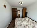 Отдельный дом · 4 комнаты · 257.3 м² · 20 сот., Нижняя 29 за 90 млн ₸ в Семее — фото 42