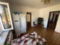 Отдельный дом · 4 комнаты · 257.3 м² · 20 сот., Нижняя 29 за 90 млн ₸ в Семее — фото 32
