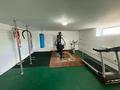 Отдельный дом · 4 комнаты · 257.3 м² · 20 сот., Нижняя 29 за 90 млн ₸ в Семее — фото 49