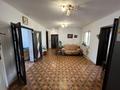 Отдельный дом · 4 комнаты · 257.3 м² · 20 сот., Нижняя 29 за 90 млн ₸ в Семее — фото 23
