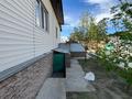 Отдельный дом · 4 комнаты · 257.3 м² · 20 сот., Нижняя 29 за 90 млн ₸ в Семее — фото 6