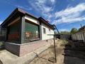 Отдельный дом · 4 комнаты · 257.3 м² · 20 сот., Нижняя 29 за 90 млн ₸ в Семее — фото 7