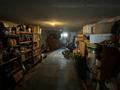 Отдельный дом · 4 комнаты · 257.3 м² · 20 сот., Нижняя 29 за 90 млн ₸ в Семее — фото 55