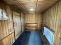 Отдельный дом · 4 комнаты · 257.3 м² · 20 сот., Нижняя 29 за 90 млн ₸ в Семее — фото 54