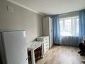 1-комнатная квартира · 19 м² · 1/4 этаж, Титова 20 за 10 млн 〒 в  — фото 8