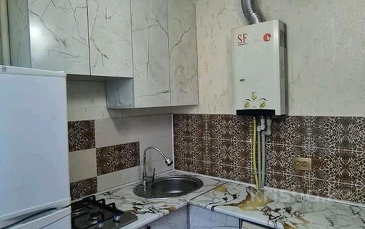 2-комнатная квартира · 47 м² · 4/5 этаж, Байтиленова 35 — Изуми по аскарова 23 школа за 180 000 ₸ в Шымкенте, Аль-Фарабийский р-н — фото 2