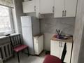 1-бөлмелі пәтер · 37 м² · 1/5 қабат, 40 квартал 3 — Шугаева, бағасы: 12.5 млн ₸ в Семее — фото 2
