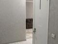 1-бөлмелі пәтер · 37 м² · 1/5 қабат, 40 квартал 3 — Шугаева, бағасы: 12.5 млн ₸ в Семее — фото 3