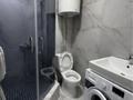1-бөлмелі пәтер · 37 м² · 1/5 қабат, 40 квартал 3 — Шугаева, бағасы: 12.5 млн ₸ в Семее — фото 5