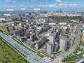 Еркін · 153 м², бағасы: 197.7 млн ₸ в Астане, Есильский р-н — фото 2