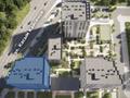 Еркін · 153 м², бағасы: 197.7 млн ₸ в Астане, Есильский р-н — фото 3