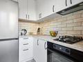 1-комнатная квартира · 45 м² · 6/12 этаж, Туран 34а за 14 000 〒 в Астане, Нура р-н — фото 11