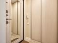 1-комнатная квартира · 45 м² · 6/12 этаж, Туран 34а за 14 000 〒 в Астане, Нура р-н — фото 18