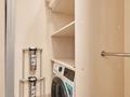 1-комнатная квартира · 45 м² · 6/12 этаж, Туран 34а за 14 000 〒 в Астане, Нура р-н — фото 19
