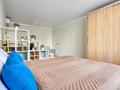 1-комнатная квартира · 45 м² · 6/12 этаж, Туран 34а за 14 000 〒 в Астане, Нура р-н — фото 4