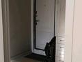 3-комнатная квартира · 61 м² · 5/5 этаж, Кердері 139 — Дом быта за 17 млн ₸ в Уральске, мкр Школьник