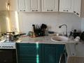 3-комнатная квартира · 61 м² · 5/5 этаж, Кердері 139 — Дом быта за 17 млн ₸ в Уральске, мкр Школьник — фото 2