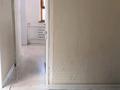3-комнатная квартира · 61 м² · 5/5 этаж, Кердері 139 — Дом быта за 17 млн ₸ в Уральске, мкр Школьник — фото 3