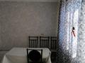 3-комнатная квартира · 61 м² · 5/5 этаж, Кердері 139 — Дом быта за 17 млн ₸ в Уральске, мкр Школьник — фото 4