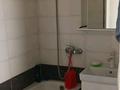 3-комнатная квартира · 61 м² · 5/5 этаж, Кердері 139 — Дом быта за 17 млн ₸ в Уральске, мкр Школьник — фото 5