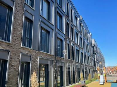 2-комнатная квартира · 55 м² · 2/4 этаж, Мкр. Ак Шагала 5 за 52.5 млн 〒 в Атырау