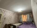 4-комнатная квартира · 75 м² · 1/5 этаж, Карасу 23 — Аль фараби за 17.5 млн 〒 в Таразе — фото 3