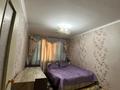 4-комнатная квартира · 75 м² · 1/5 этаж, Карасу 23 — Аль фараби за 17.5 млн 〒 в Таразе — фото 4
