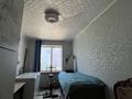 4-комнатная квартира · 75 м² · 1/5 этаж, Карасу 23 — Аль фараби за 17.5 млн 〒 в Таразе — фото 5
