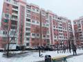 1-комнатная квартира, 39.5 м², 1/9 этаж, мкр Зердели (Алгабас-6) за 21.5 млн 〒 в Алматы, Алатауский р-н