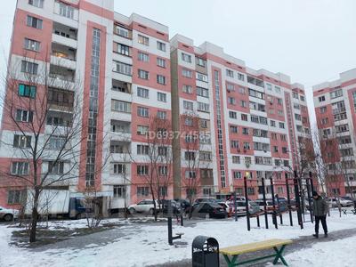 1-комнатная квартира, 39.5 м², 1/9 этаж, мкр Зердели (Алгабас-6) за 21.5 млн 〒 в Алматы, Алатауский р-н