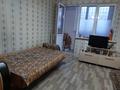 1-комнатная квартира, 39.5 м², 1/9 этаж, мкр Зердели (Алгабас-6) за 21.5 млн 〒 в Алматы, Алатауский р-н — фото 4