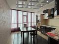 3-комнатная квартира · 147.4 м² · 19/25 этаж, мкр 11 за 30 млн ₸ в Актобе — фото 7